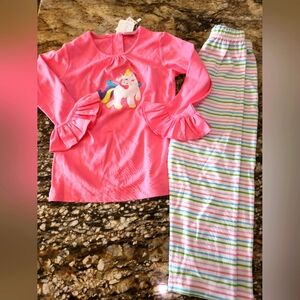 New Sz 4/5 squiggles set